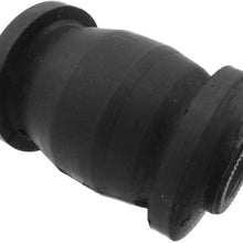 4806802190 - Front Arm Bushing (for Front Arm) For Toyota - Febest