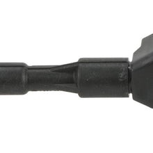 Bosch 0221504029 Original Equipment Ignition Coil (1 Pack)