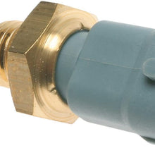 ACDelco 15-50304 Professional Engine Coolant Temperature Sensor