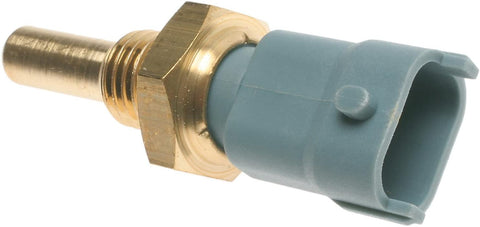 ACDelco 15-50304 Professional Engine Coolant Temperature Sensor