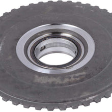 ACDelco 24284162 GM Original Equipment Automatic Transmission Sun Gear
