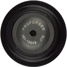 Proforged 101-10049 Greasable E-Coated Front Lower Ball Joint - RWD