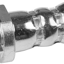 Sunsong 2202632 Brake Hydraulic Hose