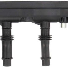 Delphi GN10401 Cassette Ignition Coil