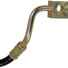 Dorman H380371 Hydraulic Brake Hose