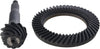 SVL 10001274 Differential Ring and Pinion Gear Set for DANA 44, 4.56 Ratio