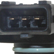 Walker Products 235-1273 Camshaft Position Sensor