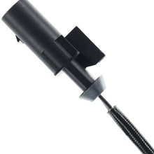 A-Premium O2 Oxygen Sensor Replacement for Mini Cooper 2002-2008 1.6L W10B16A W11B16A Upstream or Downstream