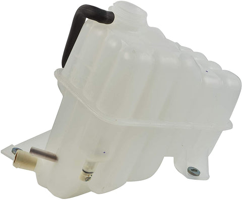 GM Genuine Parts 19353729 Radiator Surge Tank