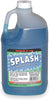 Windshield Wash, 0 Degree, 1 Gal, Blue