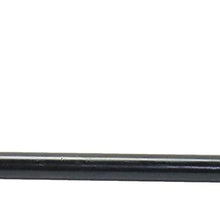 Sway Bar Link Compatible with 2007-2009 Lexus ES350 Front Passenger Side=Driver Side