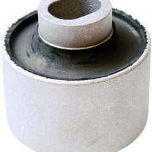 A-Partrix 2X Suspension Control Arm Bushing Front Lower Rearward Compatible With S350