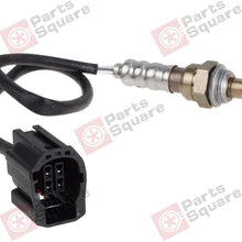 Kwiksen 234-4396 Oxygen O2 Sensor Upstream Replacement for Mazda 5 2.3L 2005 2006 2007/Mazda 3 2.0L Canada & Exc. Calif 2004 2005