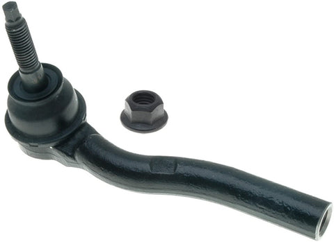 ACDelco 45A0949 Professional Driver Side Outer Steering Tie Rod End