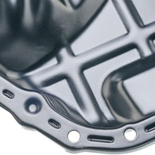 A-Premium Engine Oil Pan Replacement for Sebring Dodge Stratus 2001-2005 Mitsubishi Eclipse 2000-2005 Galant 1999-2003 l4 2.4L