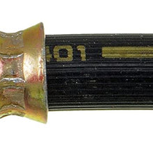 Dorman H381150 Hydraulic Brake Hose