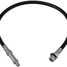 Dorman H58536 Hydraulic Brake Hose