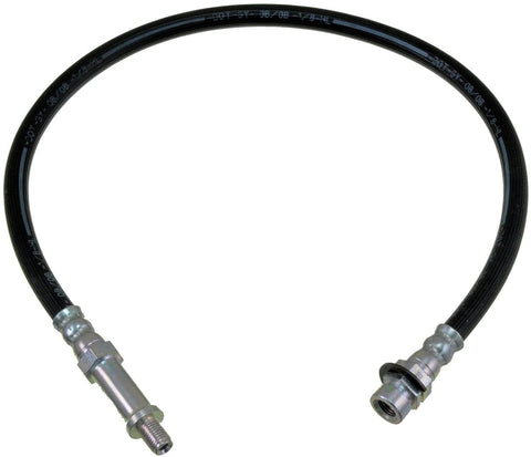 Dorman H58536 Hydraulic Brake Hose