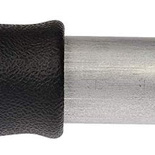 Dorman 949-722 Rear Driver Side Active Air Suspension Air Shock for Select Cadillac STS Models