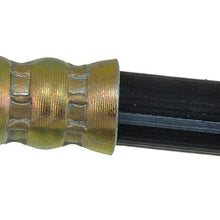 Dorman H380344 Hydraulic Brake Hose