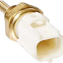 TOYOTA Genuine (89422-33030) Water Temperature Sensor