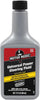 Niteo Motor Medic M2713 Universal Power Steering Fluid with Stop Leak - 12 oz, (Case of 12)