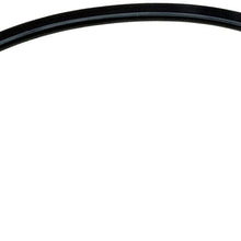 Dorman H620519 Hydraulic Brake Hose