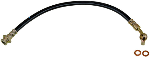 Dorman H620519 Hydraulic Brake Hose