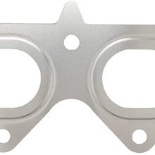 Fel-Pro MS 97047 Exhaust Manifold Gasket Set