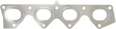 Fel-Pro MS 97047 Exhaust Manifold Gasket Set