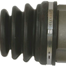 Cardone 60-4239 Remanufactured CV Constant Velocity Drive Axle Shaft