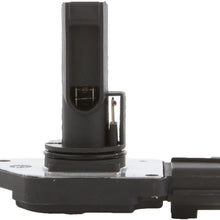 Delphi AF10131 Mass Air Flow Sensor