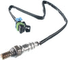 Oxygen Sensor for Buick Enclave Lacrosse Rendezvous Cadillac CTS SRX XLR Chevrolet Equinox Impala Traverse Terrain Outlook