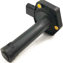 Engine Oil Level Sensor for BMW Phantom Ghost Wraith Dawn OEM NO 12617607910,12610422012,12610412430,12610148464,12610400034