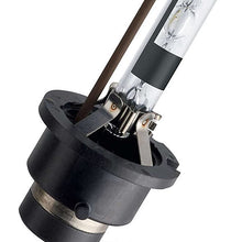 PHILIPS Xenon Vision D4R Xenon HID Bulb (Single Bulb)