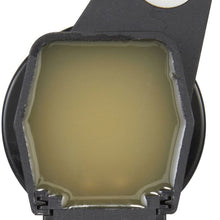 Spectra Premium C-782 Ignition Coil