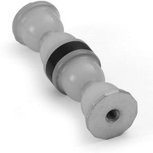 49295MT Stabilizer Bar Link |K700525| For -> 2001-2010 Chrysler PT Cruiser / 2000-2011 Focus / 1986-1994 Mazda 323/1990-94 Protégé / 1983-88 200SX / 84-86 300ZX / 2000-2001 Neon | Made in TURKEY