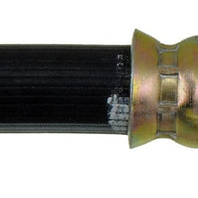 Brake Hydraulic Hose