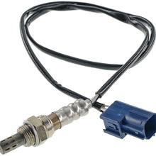 A-Premium O2 Oxygen Sensor Replacement for Pathfinder 2003 V6 3.5L VQ35DE Downstream Right