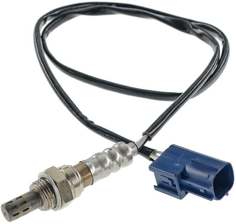A-Premium O2 Oxygen Sensor Replacement for Pathfinder 2003 V6 3.5L VQ35DE Downstream Right