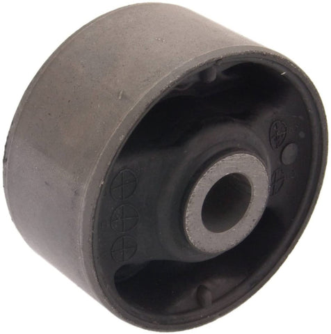 Mr594994 - Arm Bushing (for Rear Differential Mount) For Mitsubishi - Febest