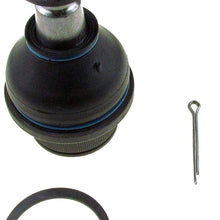 Dorman - OE Solutions 533-015 Suspension Ball Joint