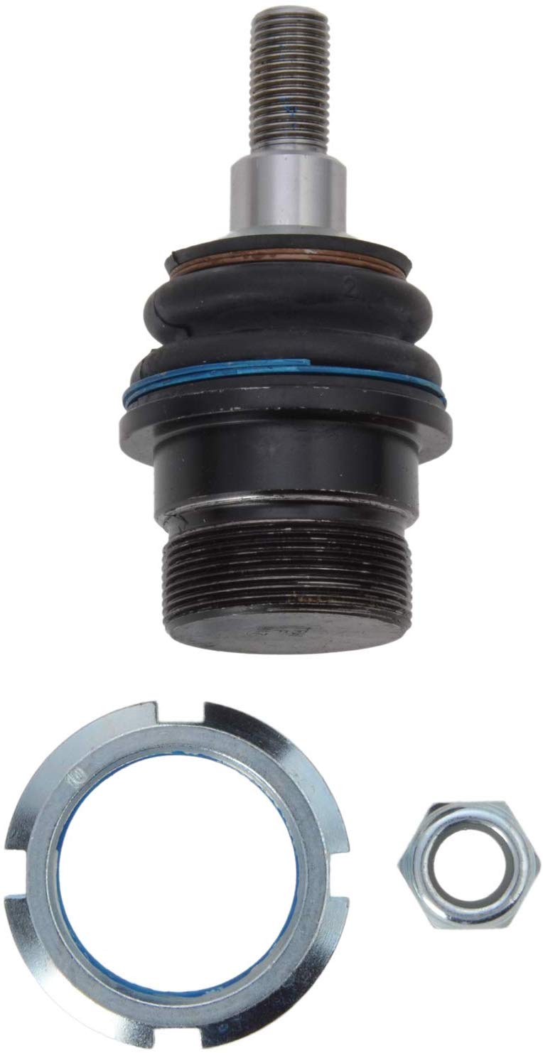 TRW JBJ765 Premium Ball Joint