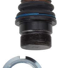 TRW JBJ765 Premium Ball Joint