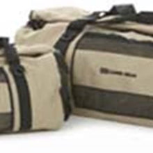 ARB 10100300 Brown Small Cargo Gear Stormproof Bag (50L) (Small)
