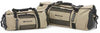 ARB 10100300 Brown Small Cargo Gear Stormproof Bag (50L) (Small)