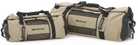 ARB 10100300 Brown Small Cargo Gear Stormproof Bag (50L)