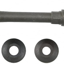 Moog K80338 Stabilizer Bar Link Kit