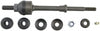 Moog K80338 Stabilizer Bar Link Kit