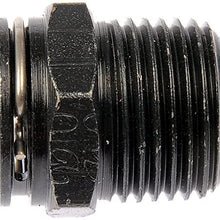 Dorman 800-606 Transmission Connector GM Truck 96-00